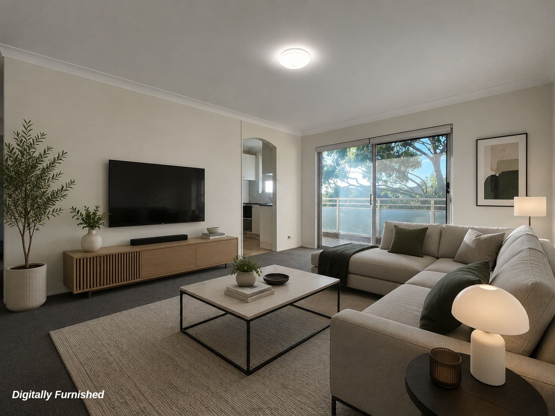 22/1C Kooringa Road, Chatswood, NSW, 2067, Chatswood - Image 1