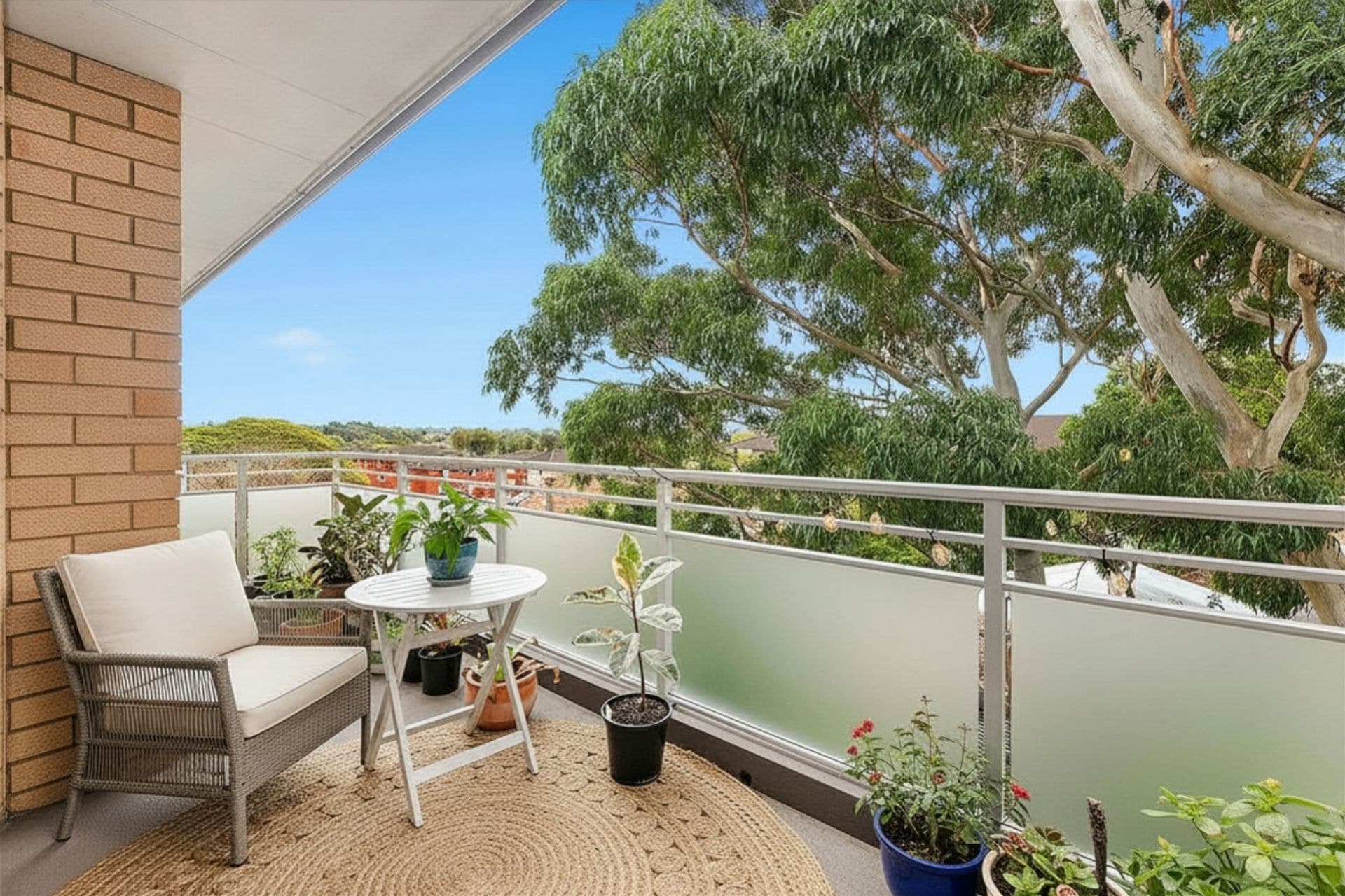 22/1C Kooringa Road, Chatswood, NSW, 2067, Chatswood - Thumbnail 2