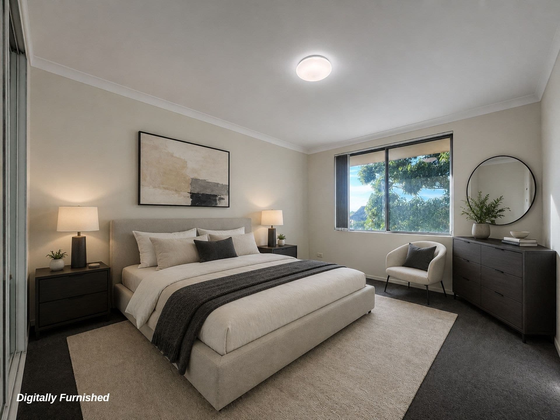 22/1C Kooringa Road, Chatswood, NSW, 2067, Chatswood - Thumbnail 3