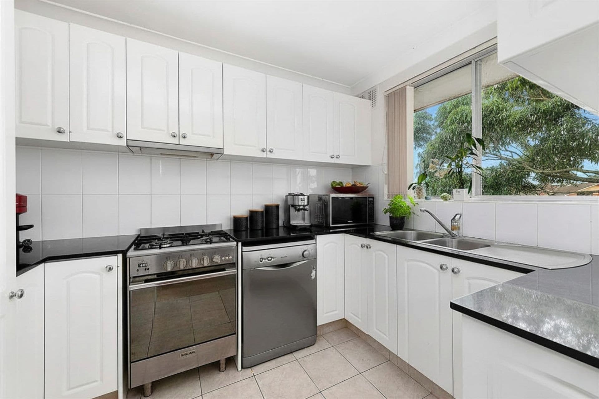 22/1C Kooringa Road, Chatswood, NSW, 2067, Chatswood - Thumbnail 4