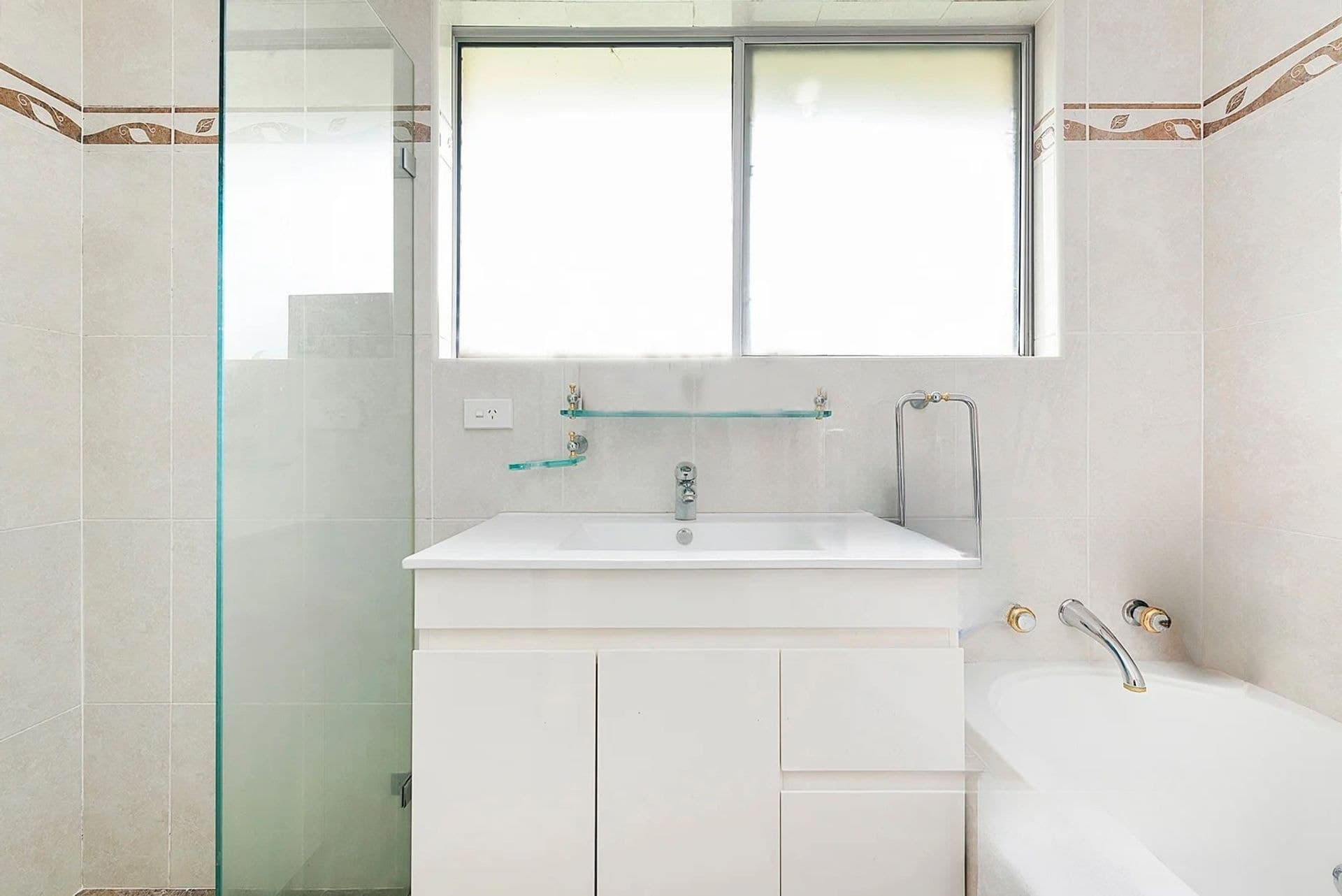22/1C Kooringa Road, Chatswood, NSW, 2067, Chatswood - Thumbnail 5