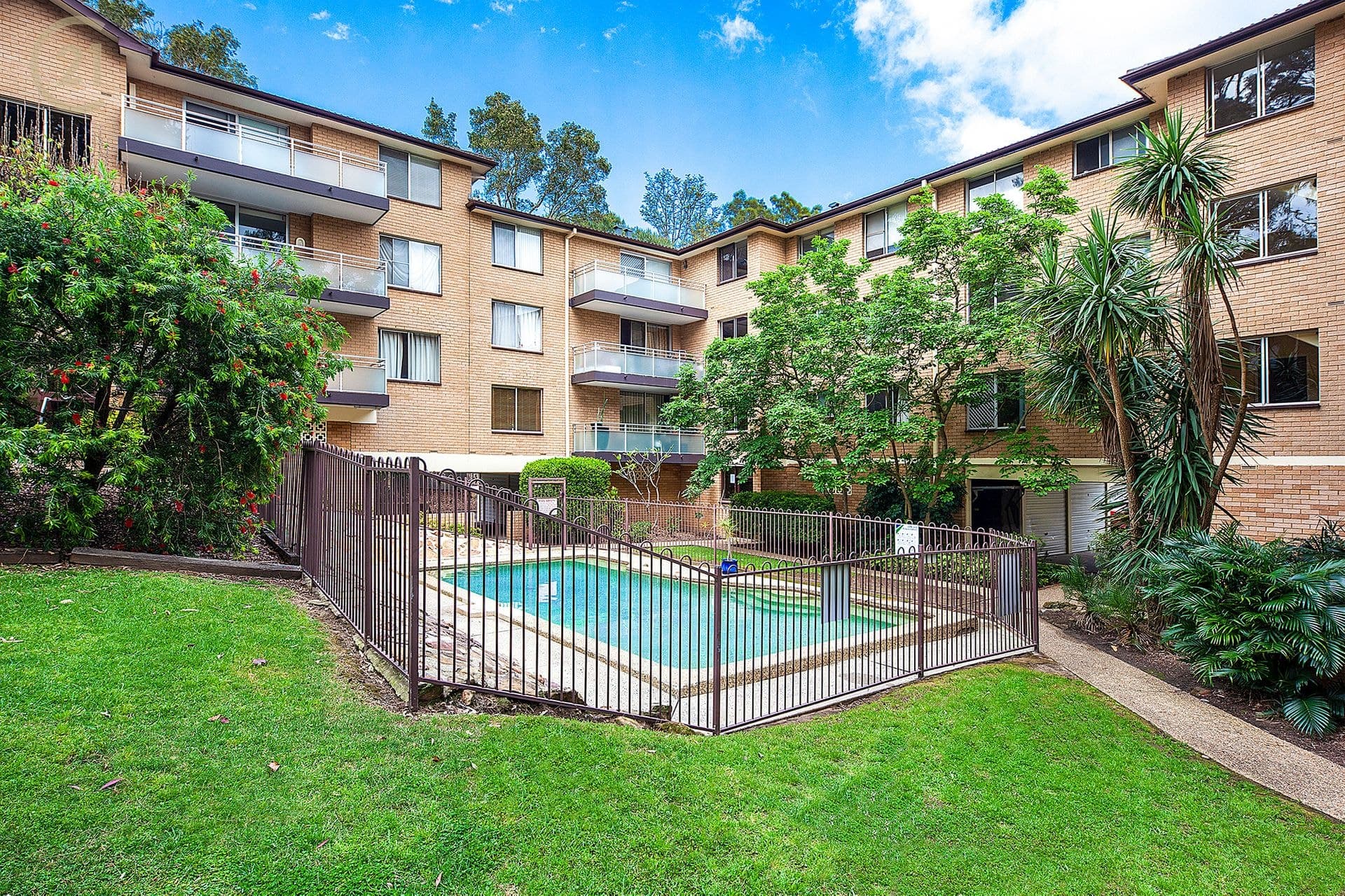 22/1C Kooringa Road, Chatswood, NSW, 2067, Chatswood - Thumbnail 6