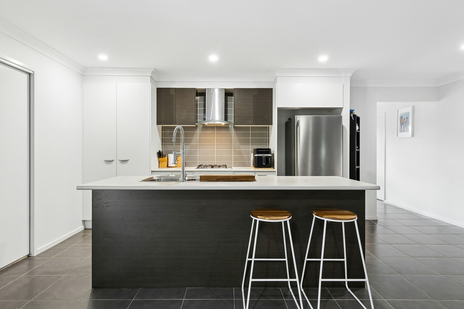 38 Brookfield Avenue,Fletcher, Fletcher - Thumbnail 2