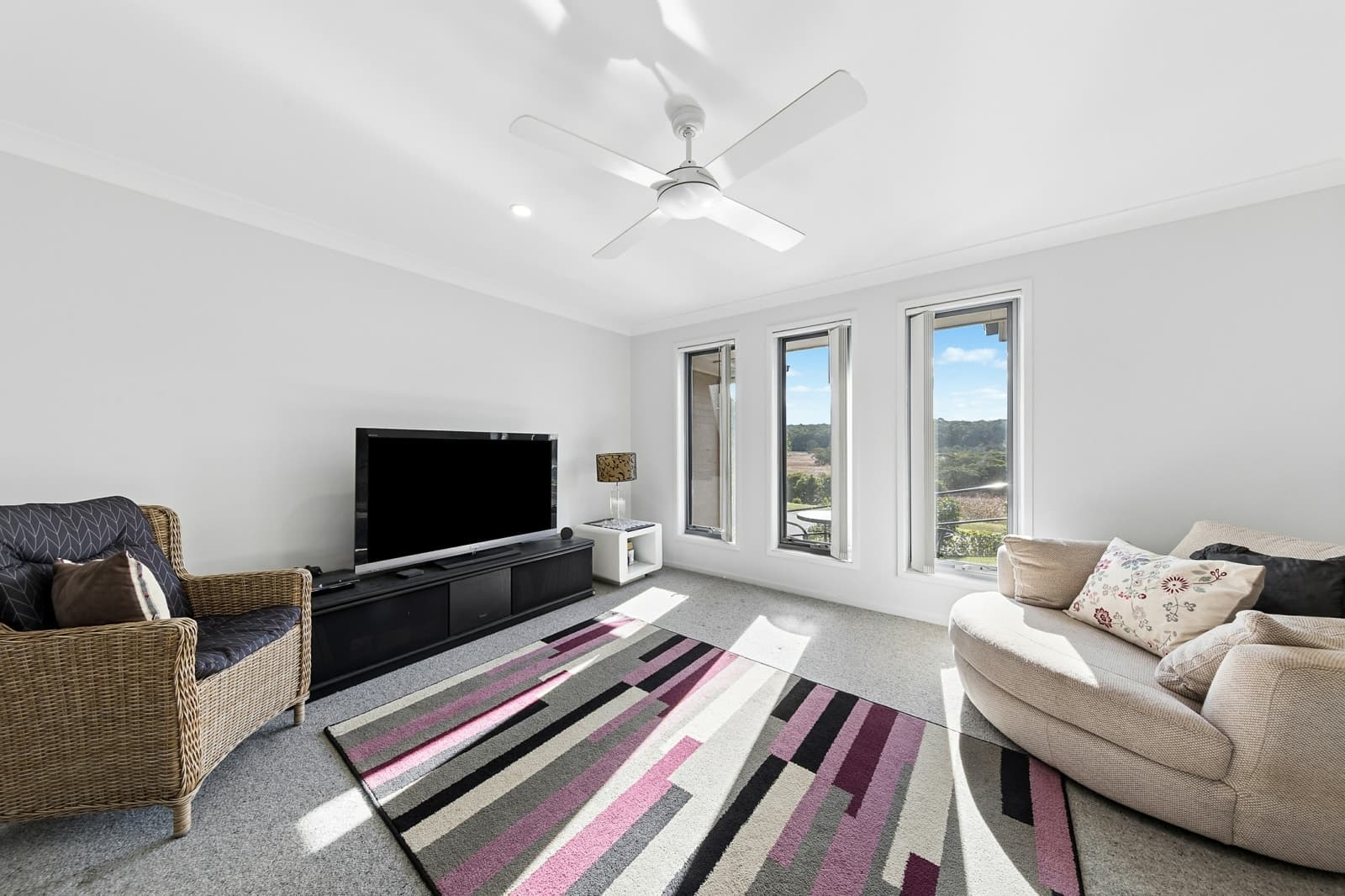 38 Brookfield Avenue,Fletcher, Fletcher - Thumbnail 3