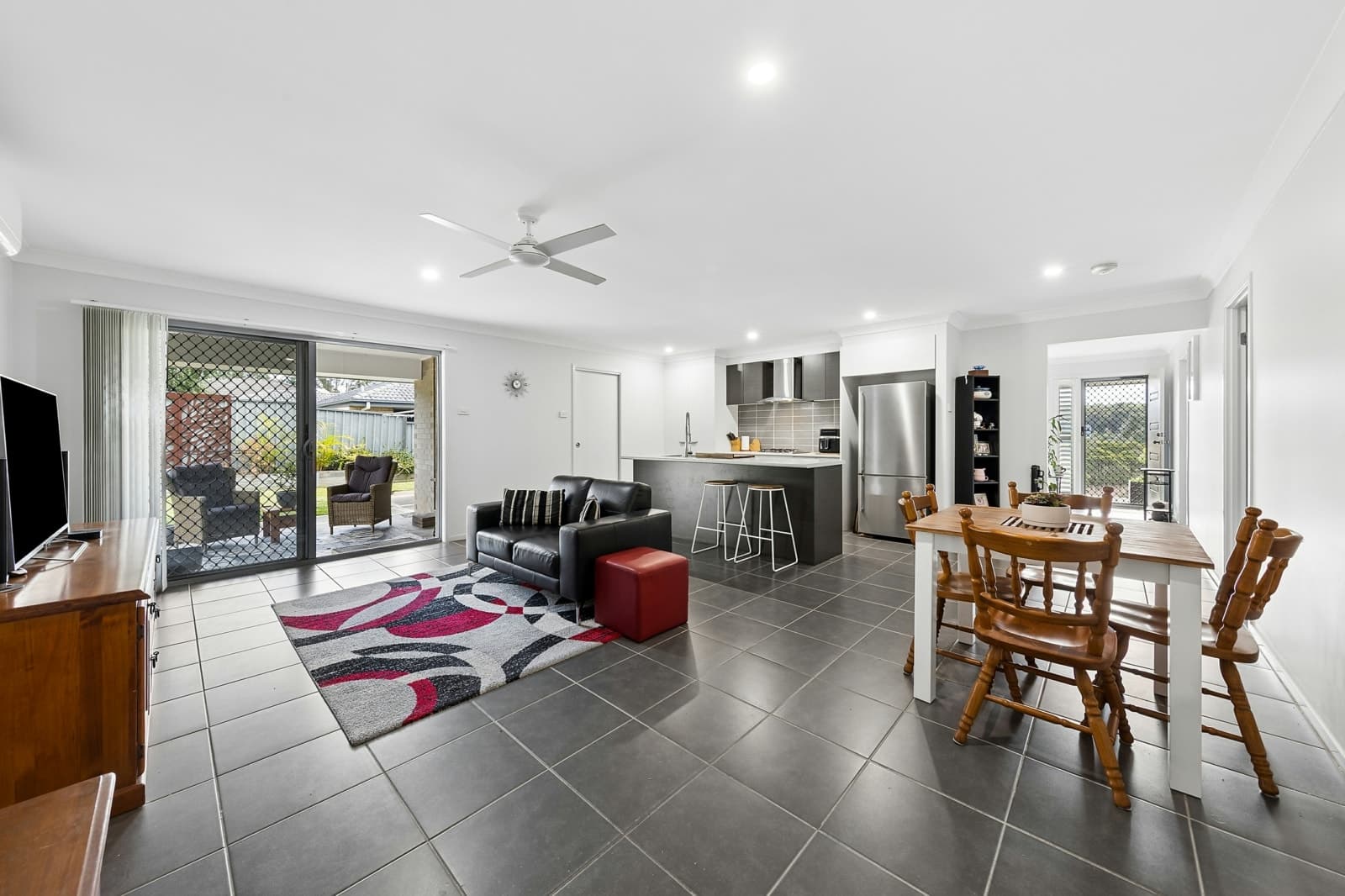 38 Brookfield Avenue,Fletcher, Fletcher - Thumbnail 4