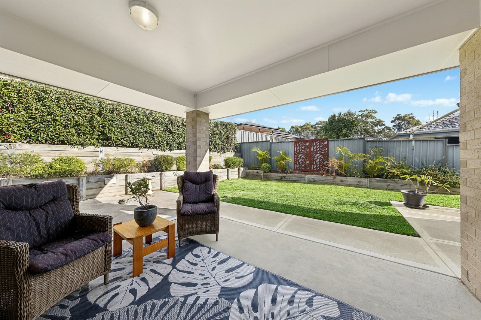 38 Brookfield Avenue,Fletcher, Fletcher - Thumbnail 5