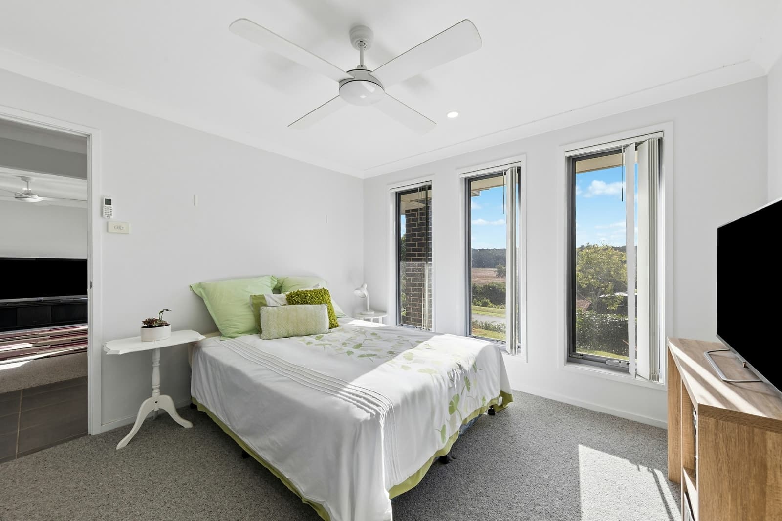 38 Brookfield Avenue,Fletcher, Fletcher - Thumbnail 6