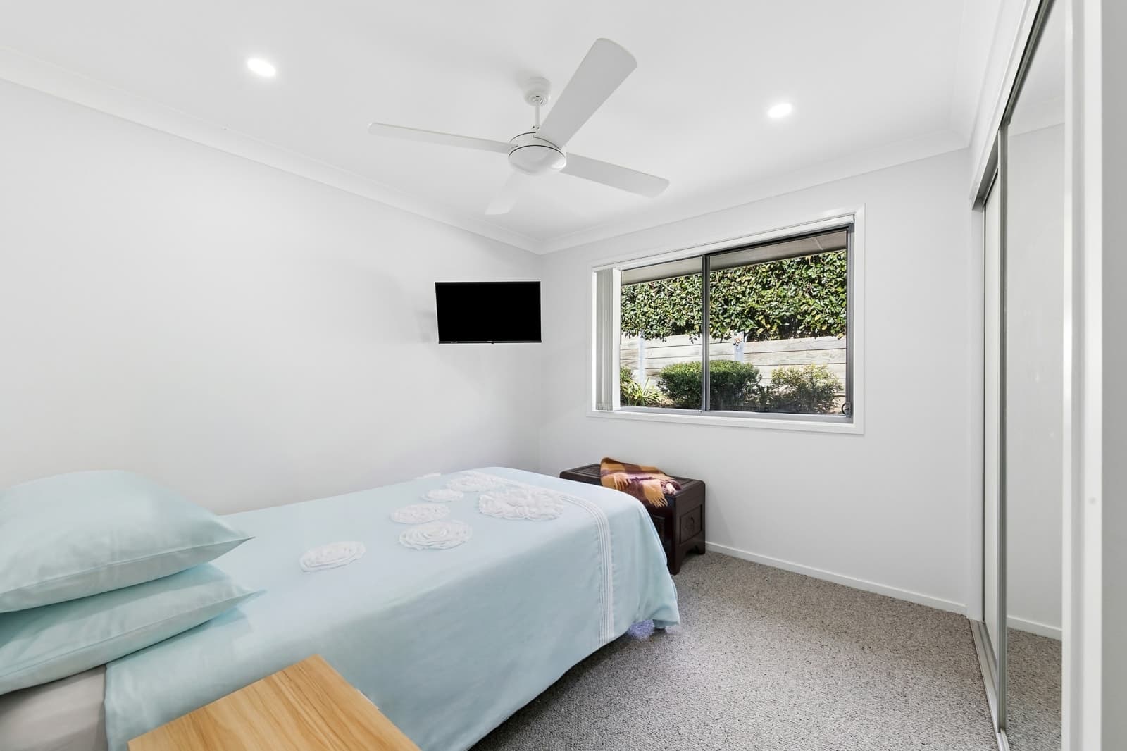 38 Brookfield Avenue,Fletcher, Fletcher - Thumbnail 7