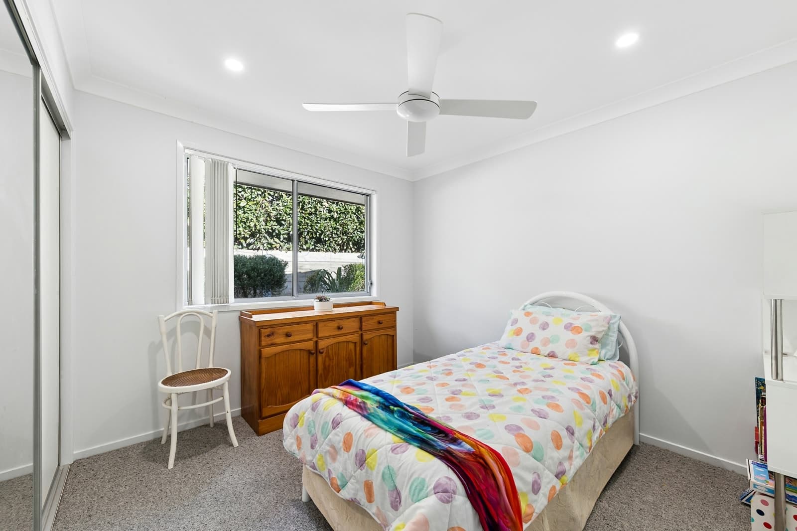 38 Brookfield Avenue,Fletcher, Fletcher - Thumbnail 8