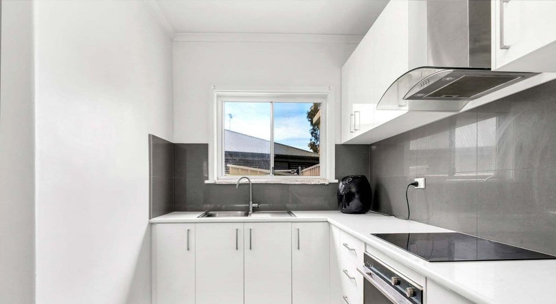 24 Elmgrove Road, Salisbury North, SA, 5108, Salisbury North - Thumbnail 3