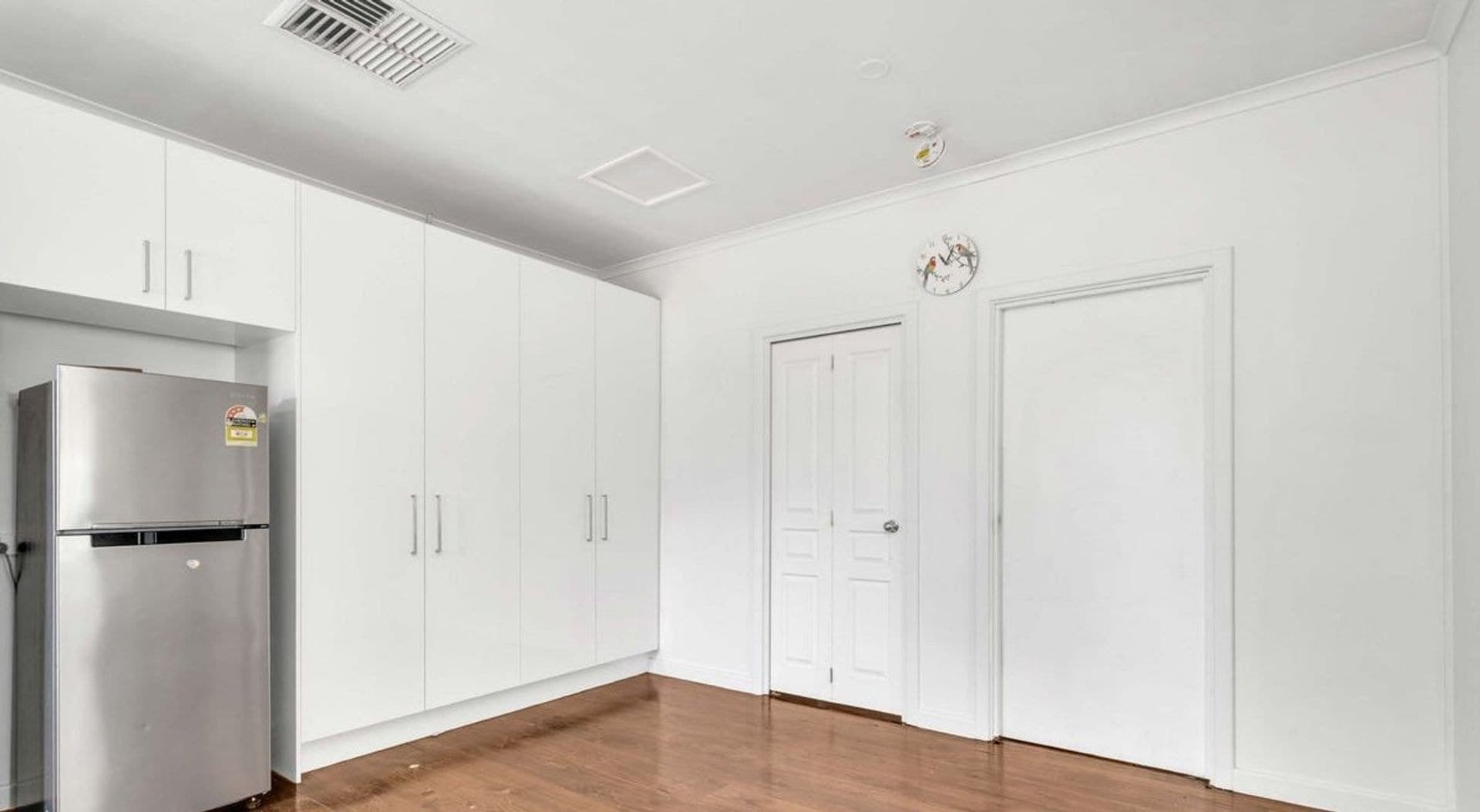 24 Elmgrove Road, Salisbury North, SA, 5108, Salisbury North - Thumbnail 6