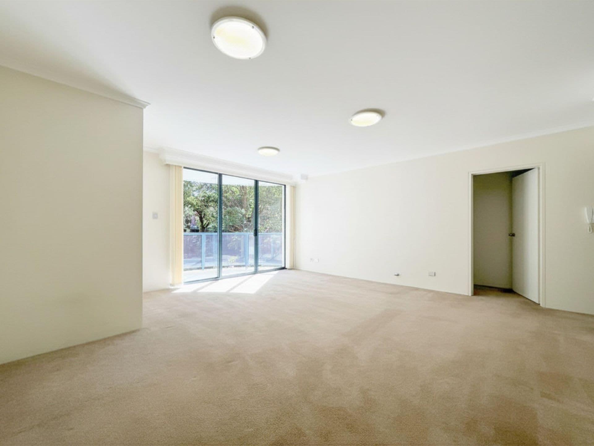 91/19-23 Herbert Street, St Leonards, NSW, 2065, St Leonards - Thumbnail 2