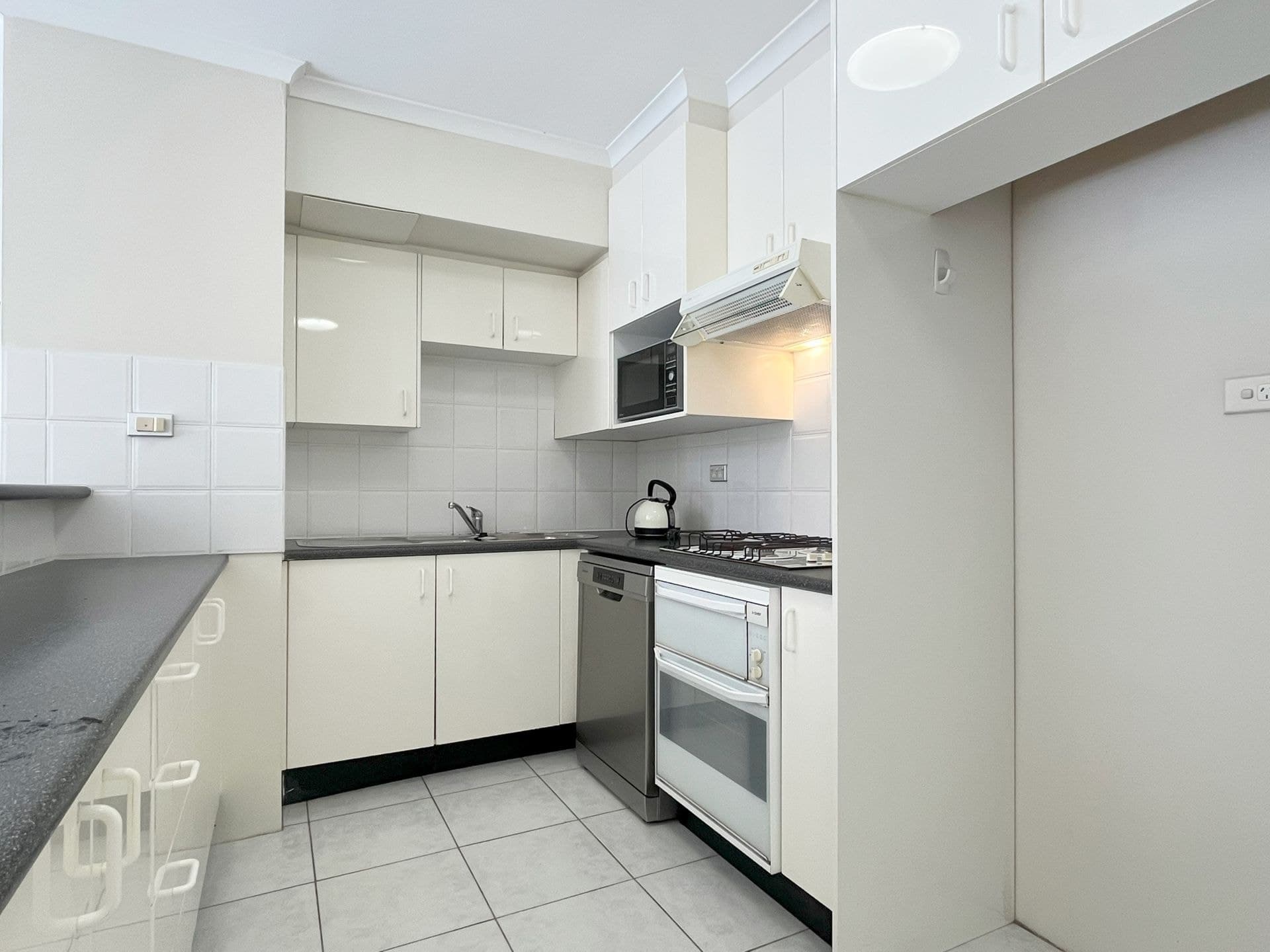 91/19-23 Herbert Street, St Leonards, NSW, 2065, St Leonards - Thumbnail 3