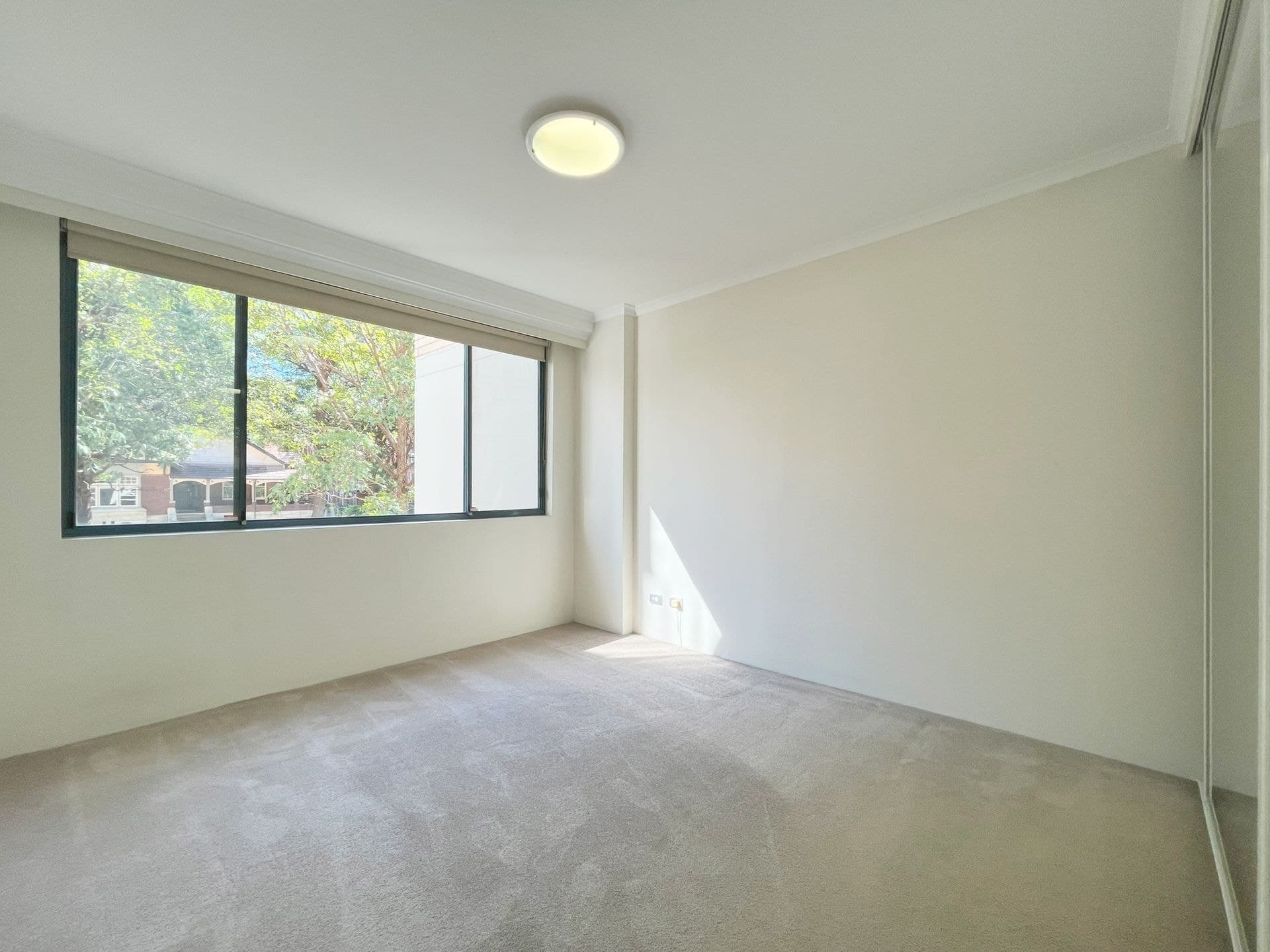 91/19-23 Herbert Street, St Leonards, NSW, 2065, St Leonards - Thumbnail 4