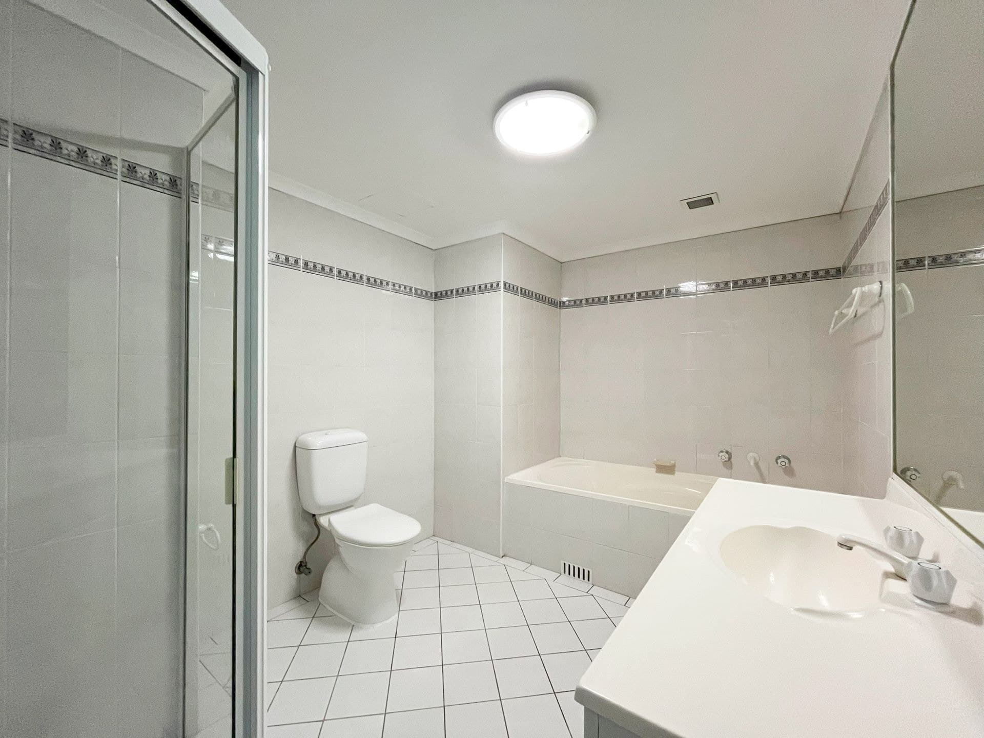 91/19-23 Herbert Street, St Leonards, NSW, 2065, St Leonards - Thumbnail 5