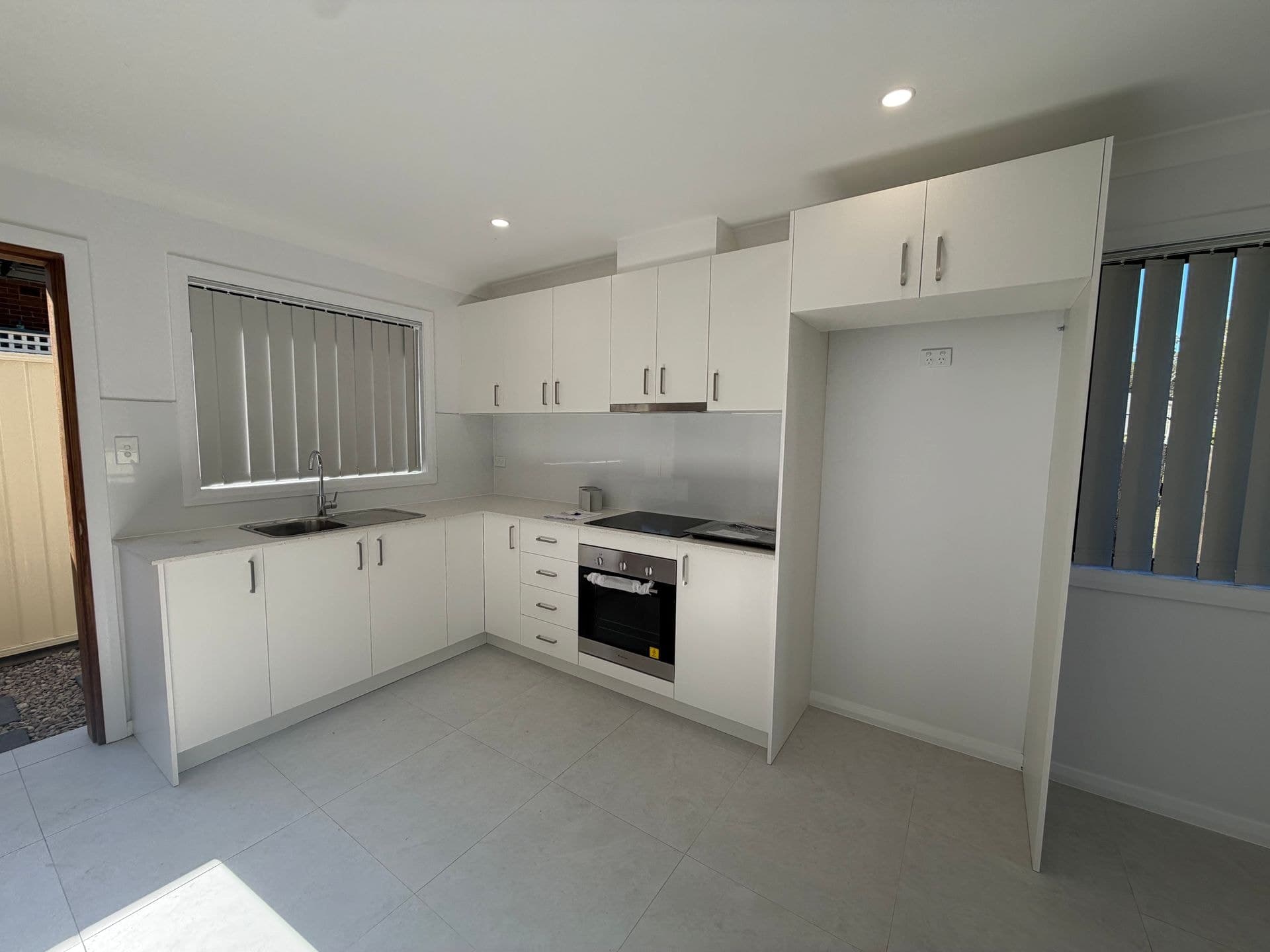 96a South Liverpool Road, Busby, NSW, 2168, Busby - Image 1