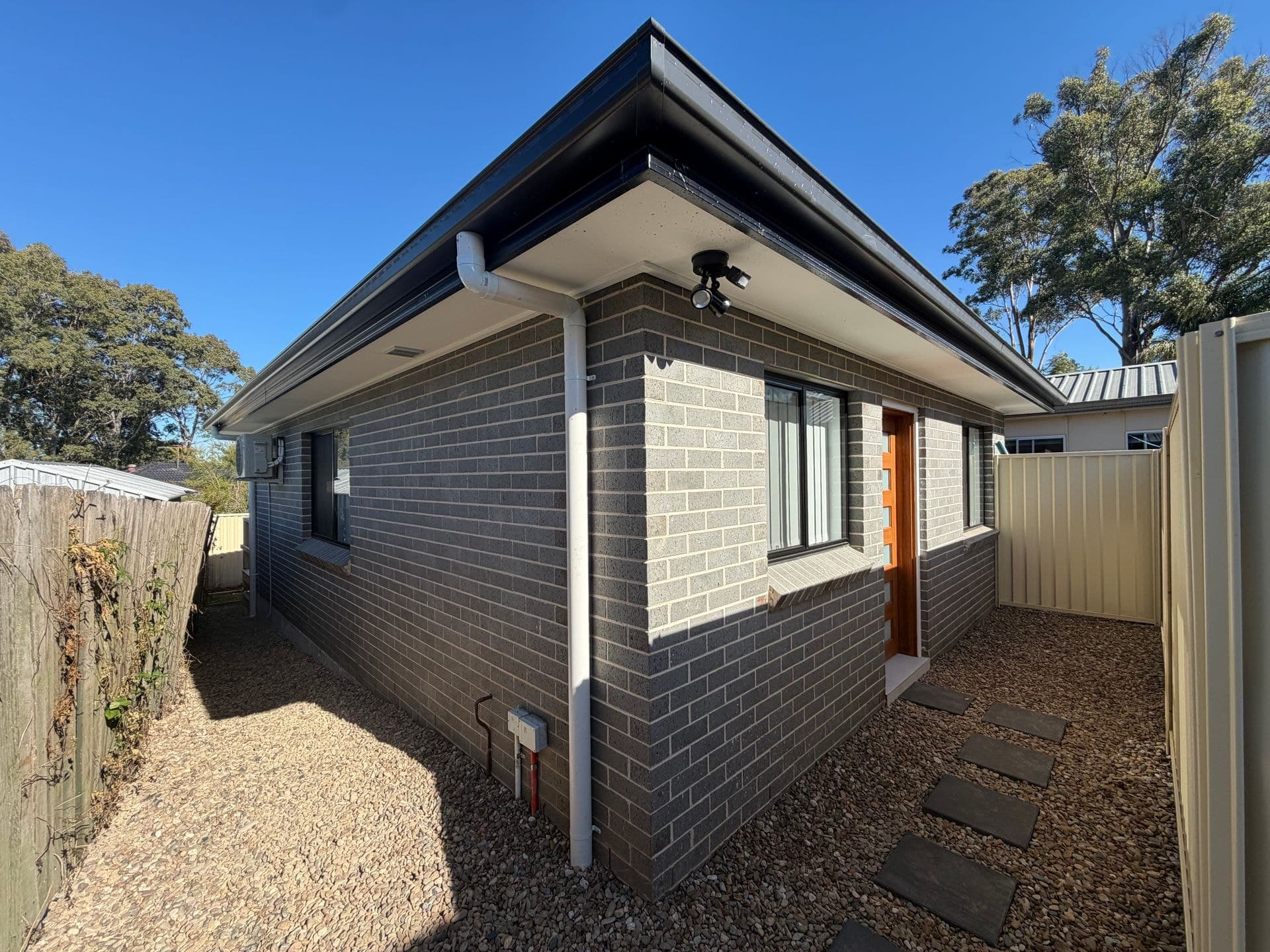 96a South Liverpool Road, Busby, NSW, 2168, Busby - Thumbnail 2