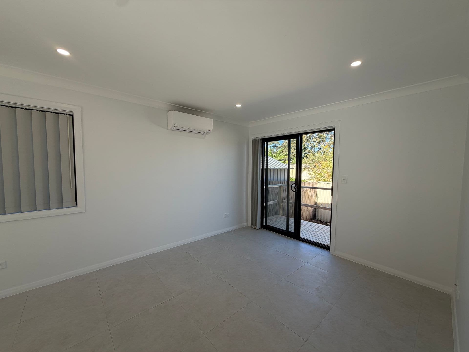 96a South Liverpool Road, Busby, NSW, 2168, Busby - Thumbnail 3
