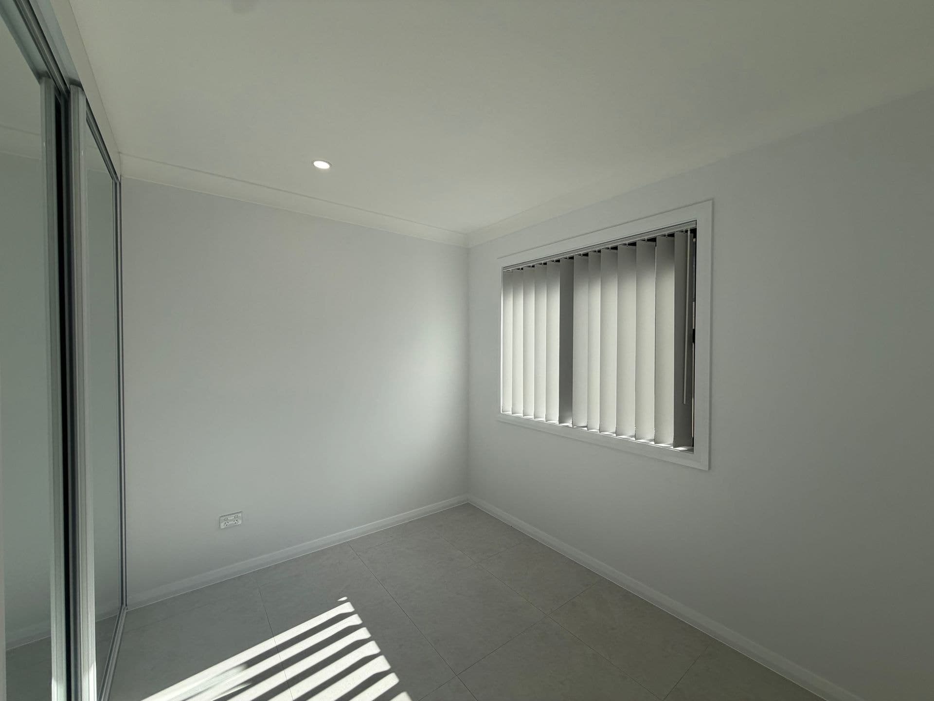 96a South Liverpool Road, Busby, NSW, 2168, Busby - Thumbnail 4