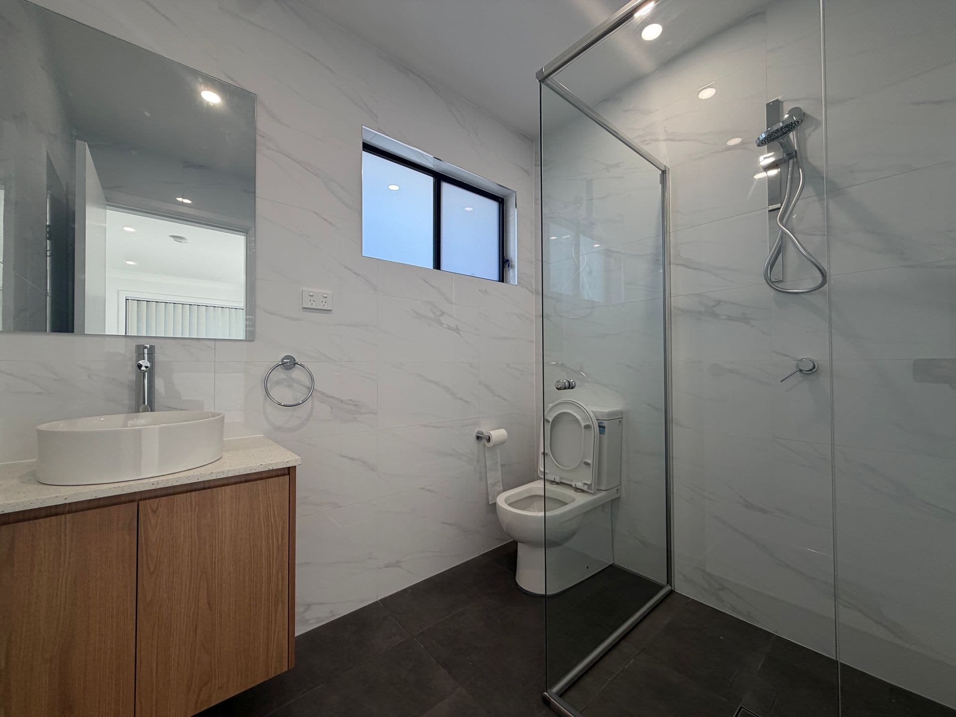 96a South Liverpool Road, Busby, NSW, 2168, Busby - Thumbnail 5