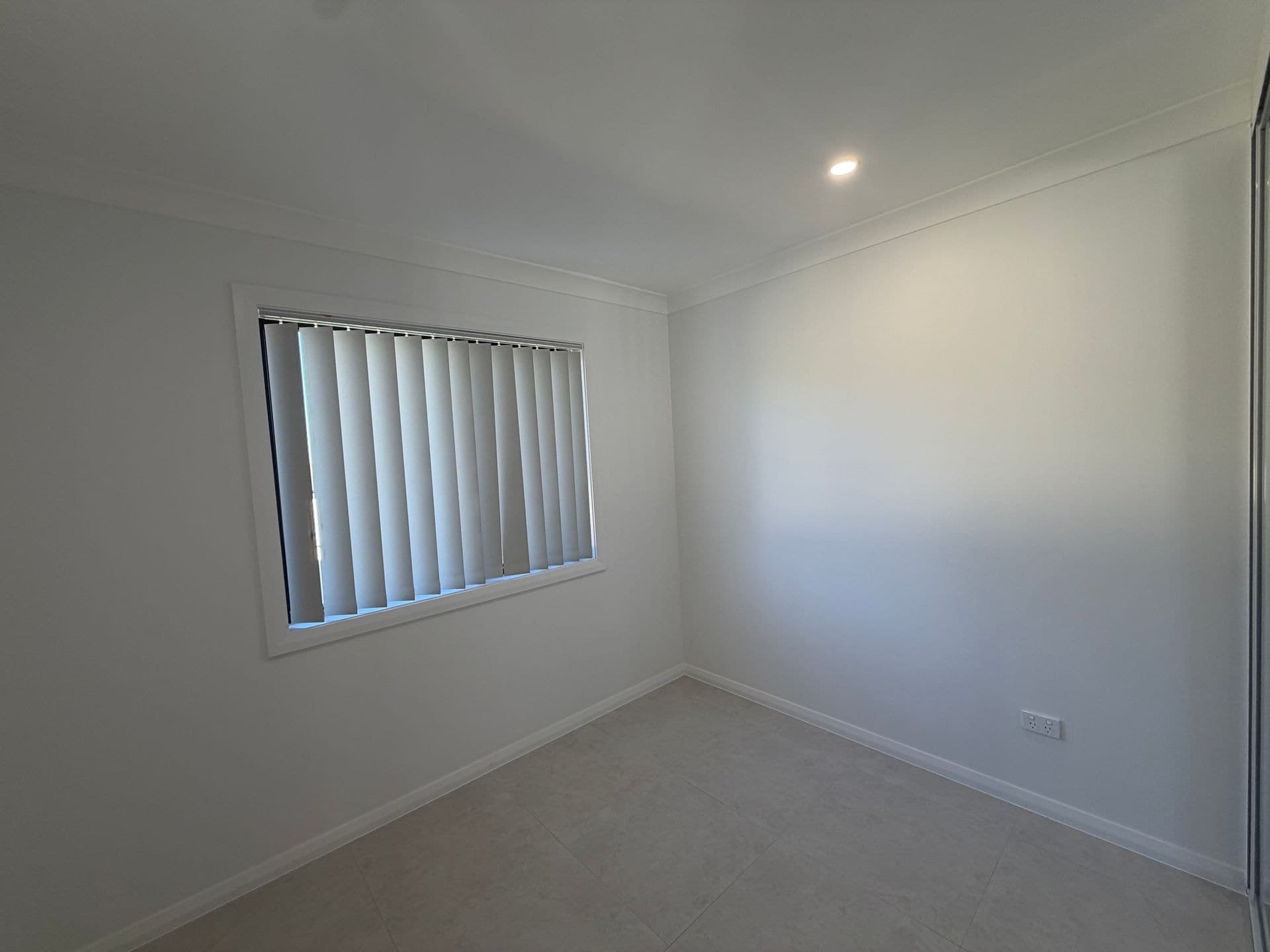 96a South Liverpool Road, Busby, NSW, 2168, Busby - Thumbnail 6