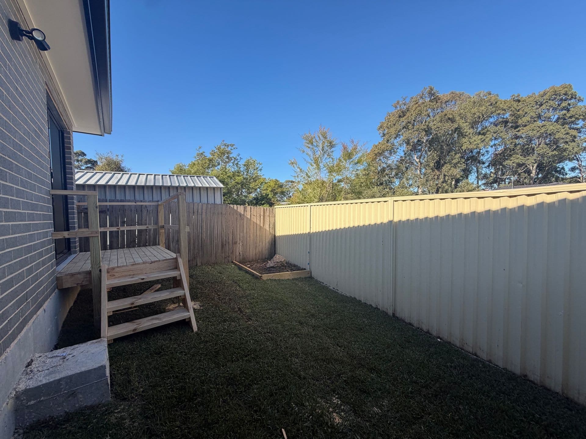96a South Liverpool Road, Busby, NSW, 2168, Busby - Thumbnail 7