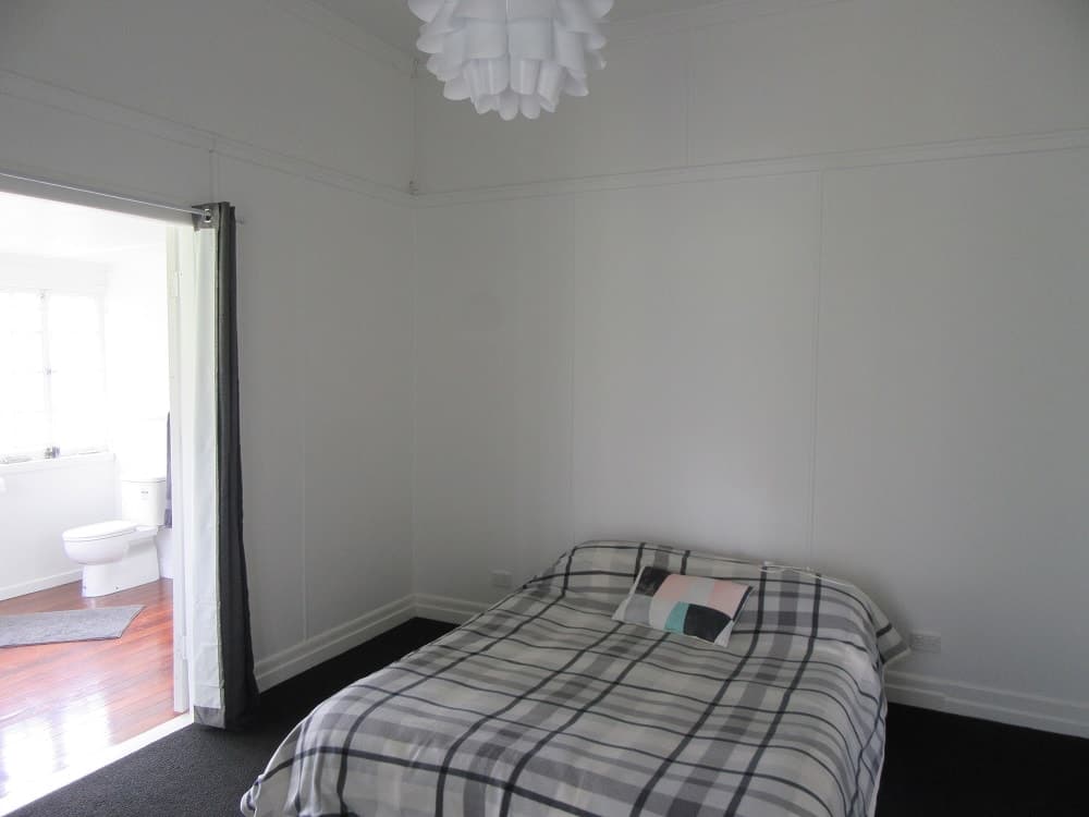 70 Anna Street, Beaudesert - Image 1