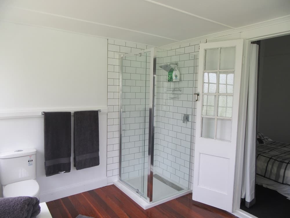 70 Anna Street, Beaudesert - Thumbnail 4