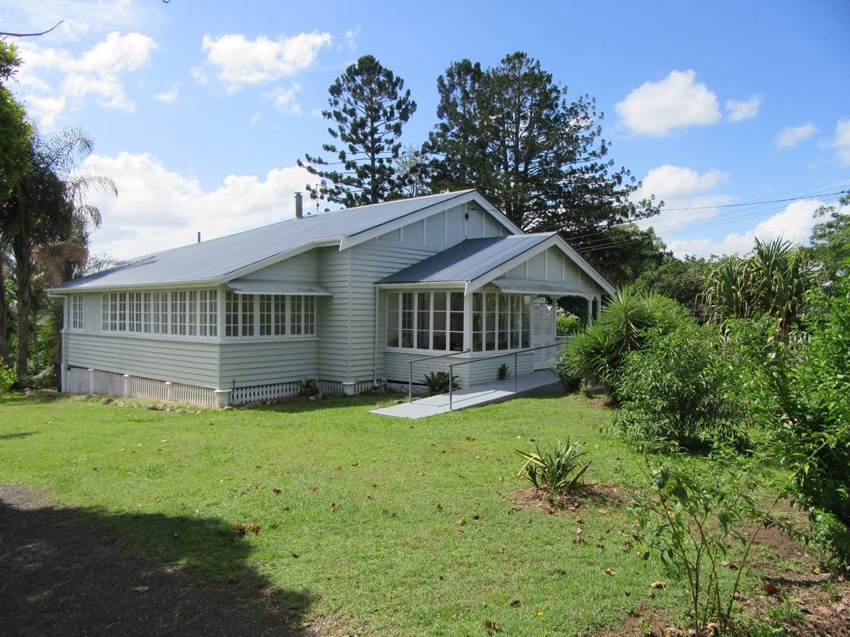 70 Anna Street, Beaudesert - Thumbnail 6