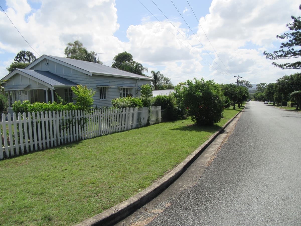 70 Anna Street, Beaudesert - Thumbnail 7