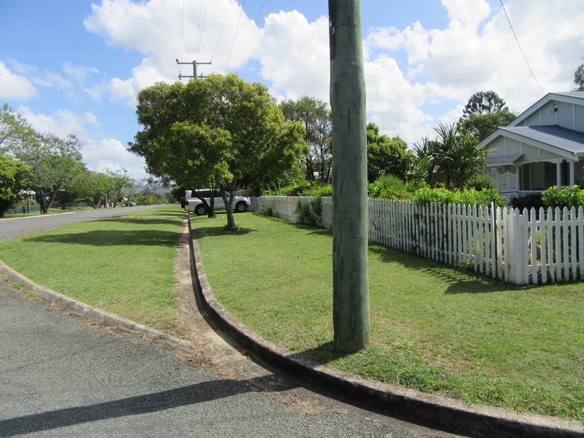 70 Anna Street, Beaudesert - Thumbnail 8