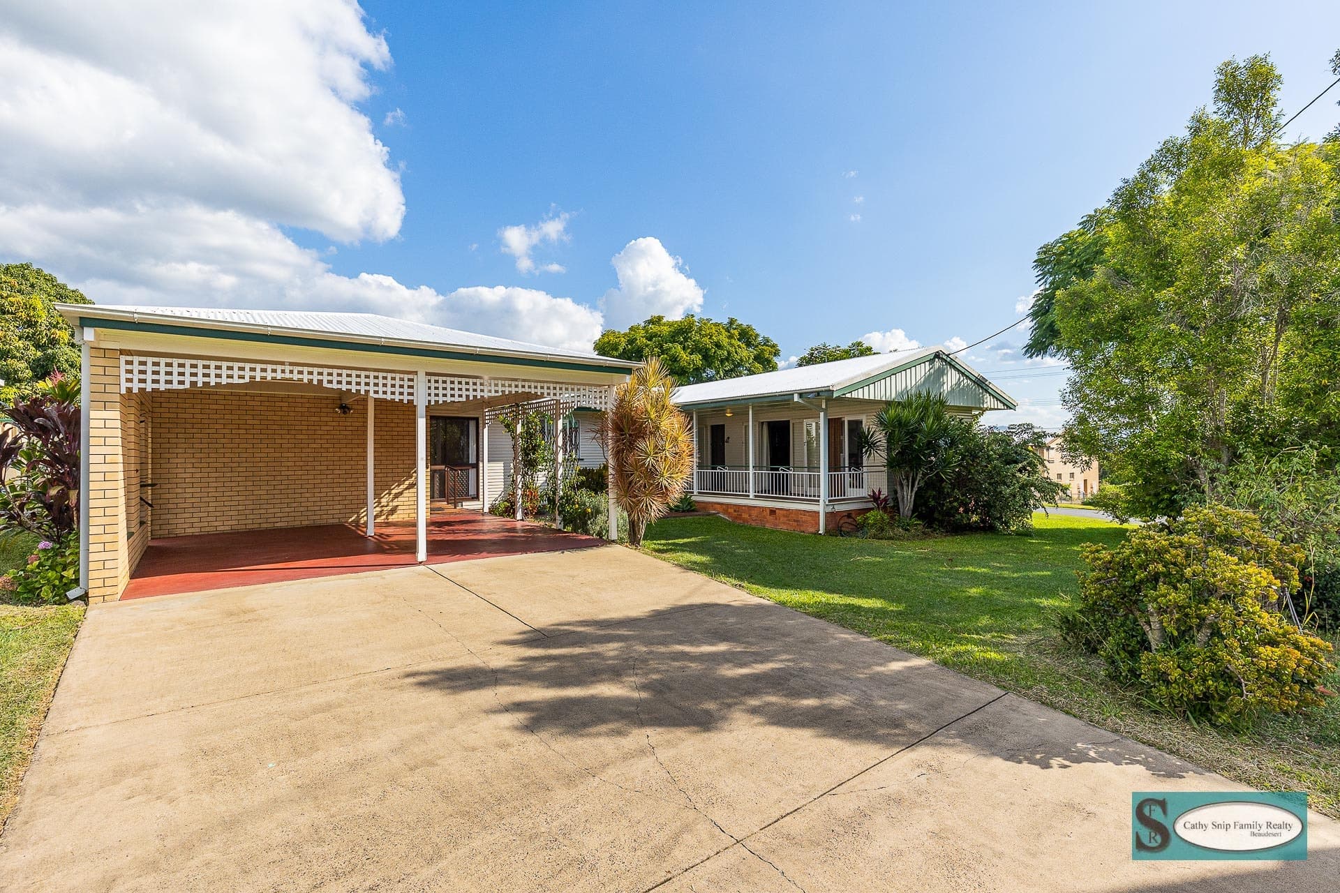 5B Tubber Street, Beaudesert - Image 1