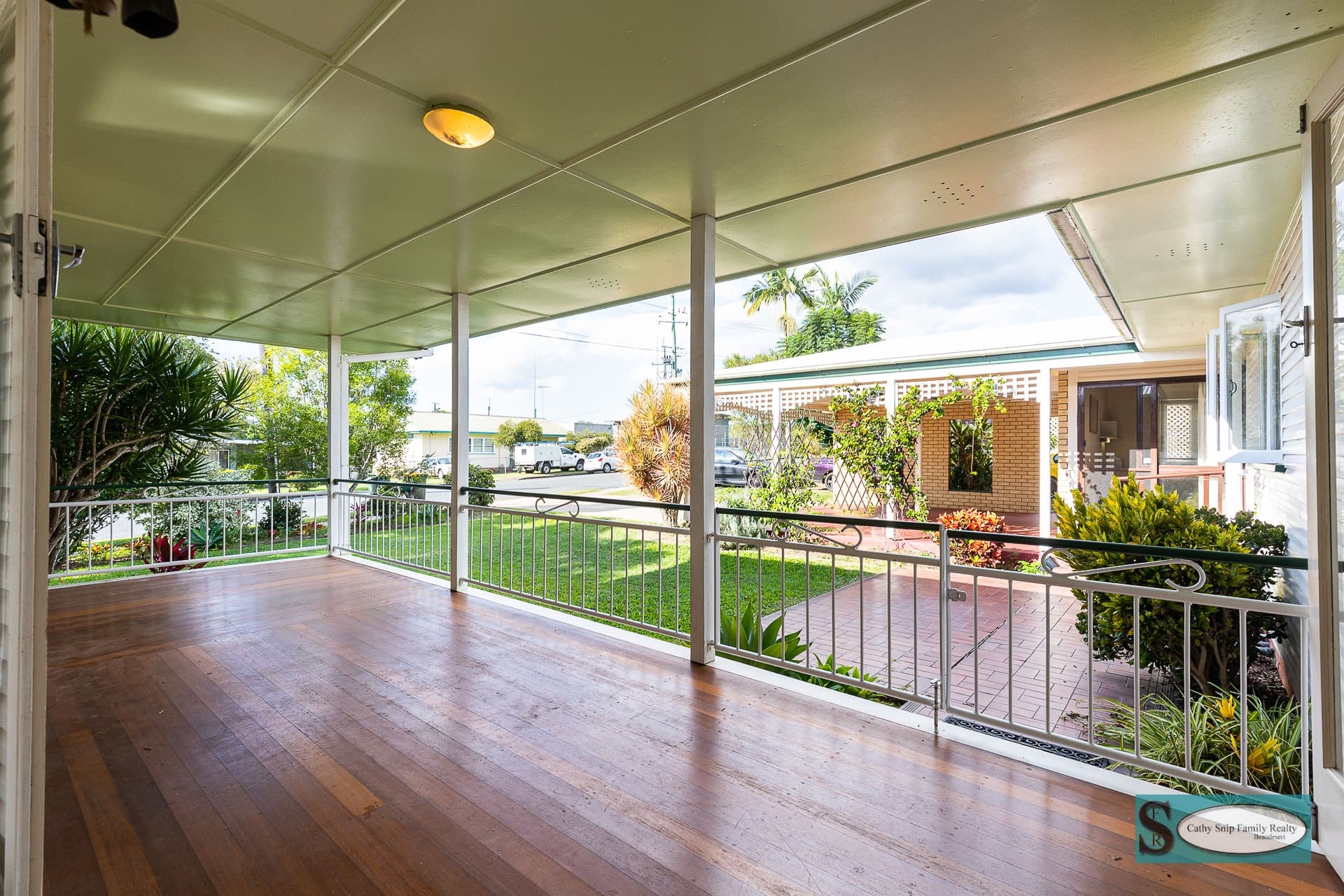 5B Tubber Street, Beaudesert - Thumbnail 2