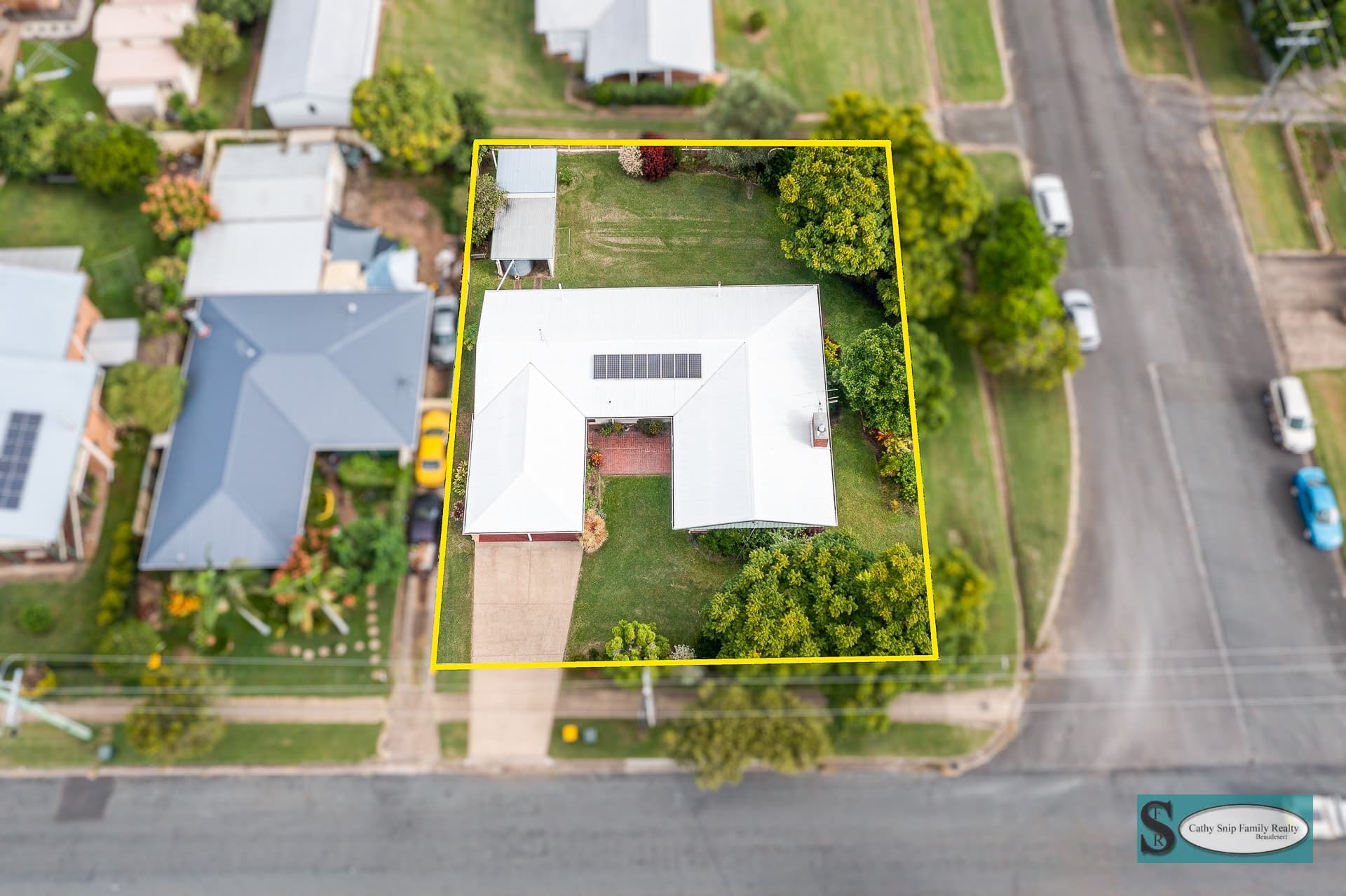 5B Tubber Street, Beaudesert - Thumbnail 3