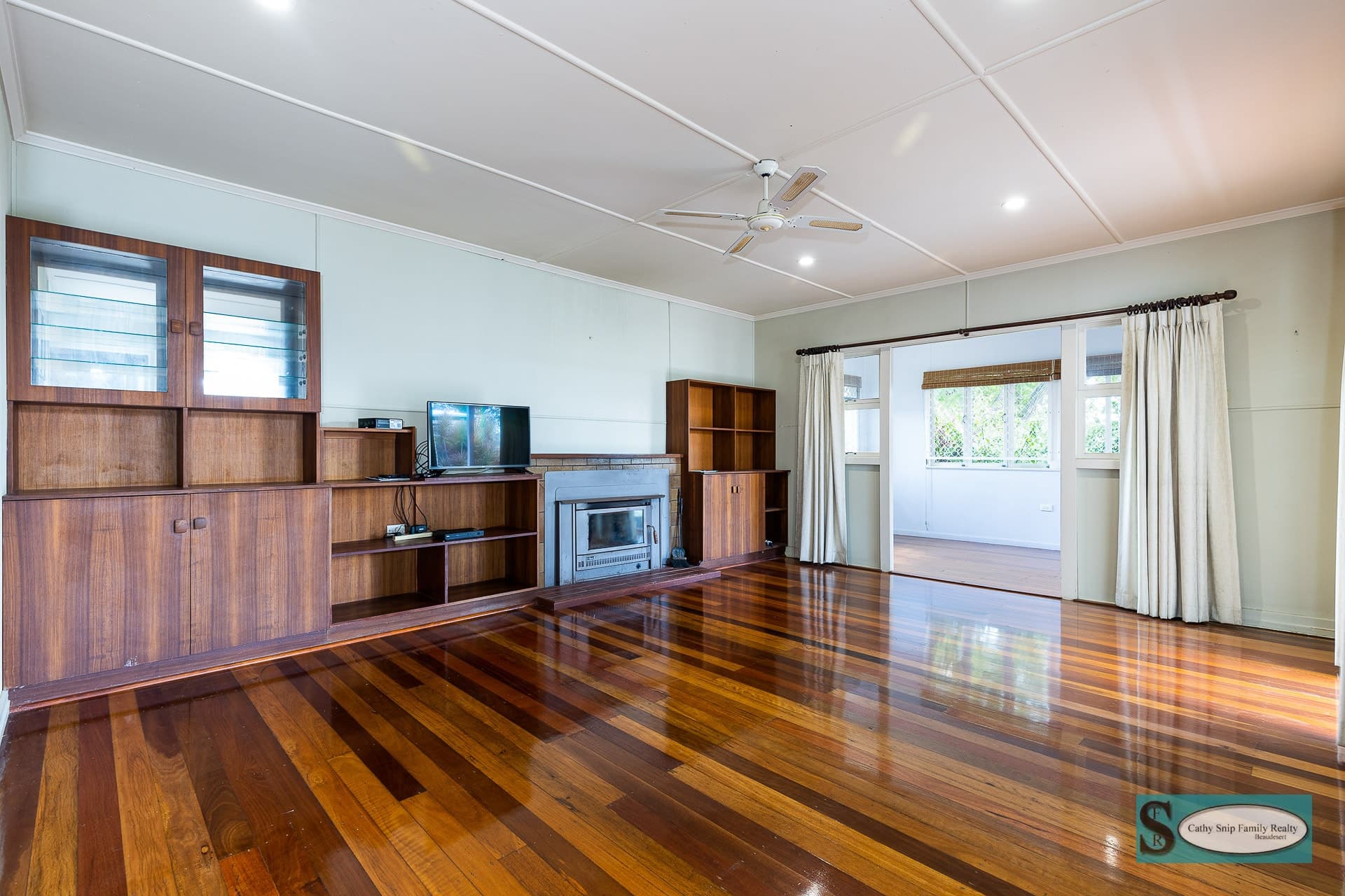 5B Tubber Street, Beaudesert - Thumbnail 4