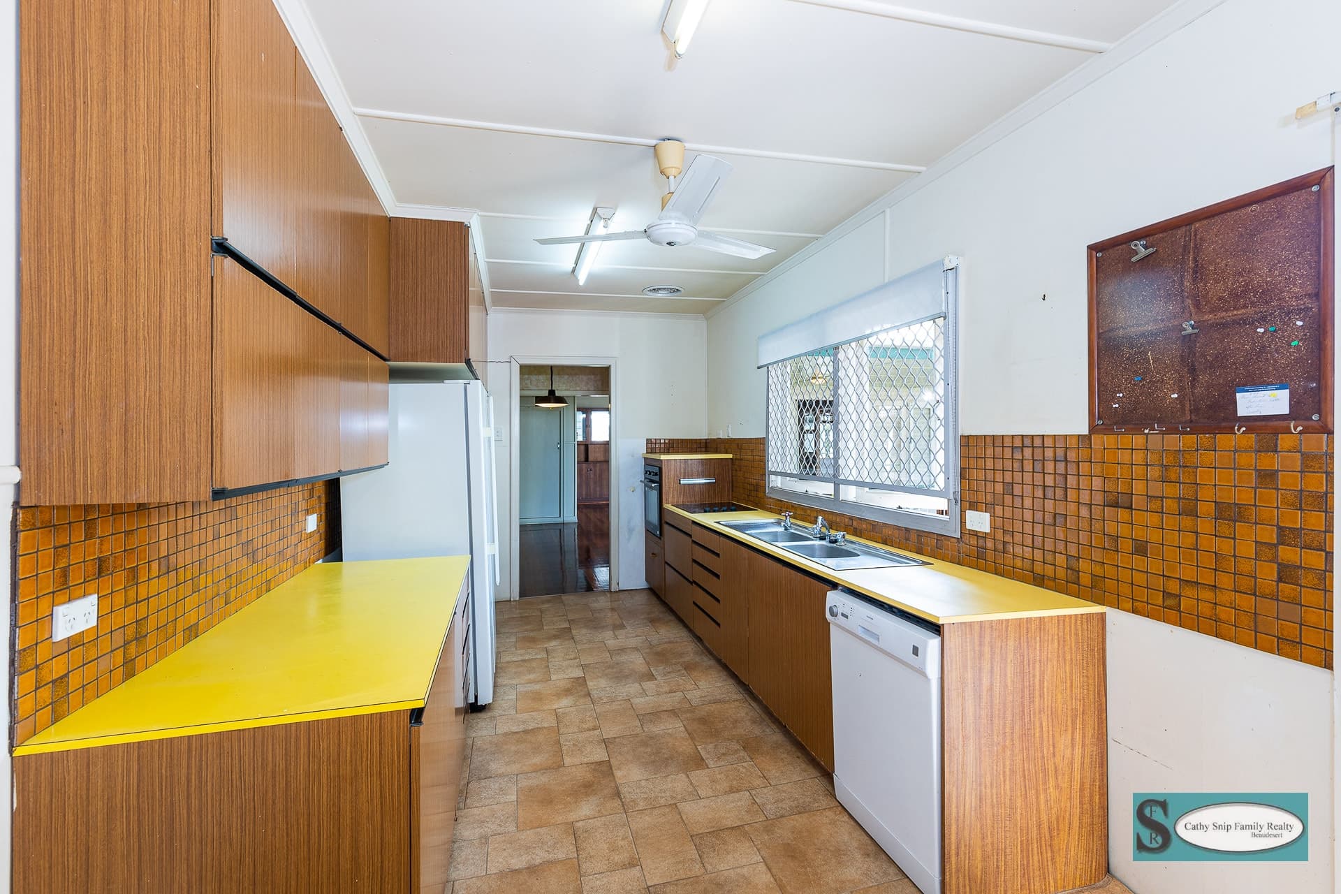 5B Tubber Street, Beaudesert - Thumbnail 5