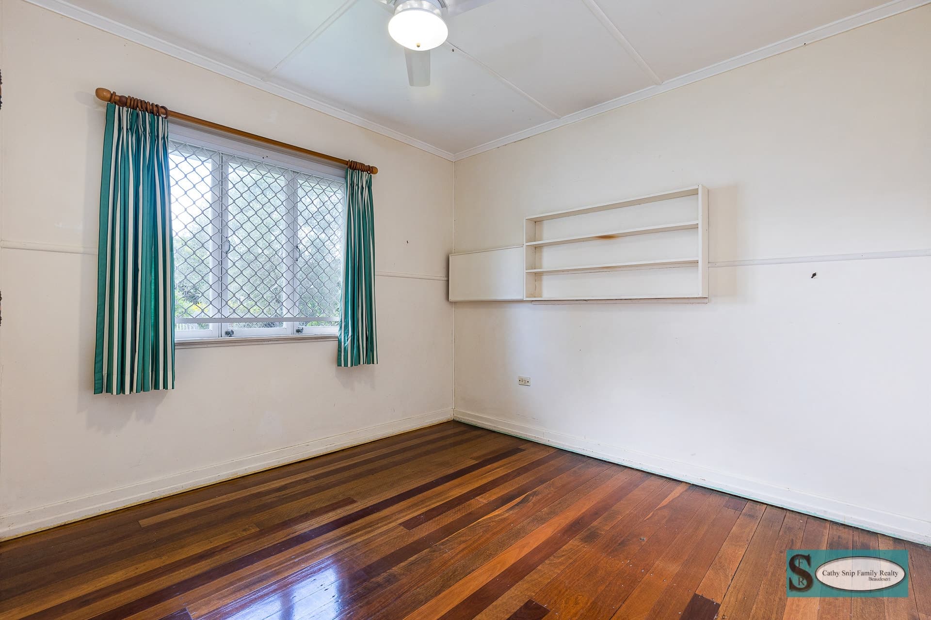 5B Tubber Street, Beaudesert - Thumbnail 6