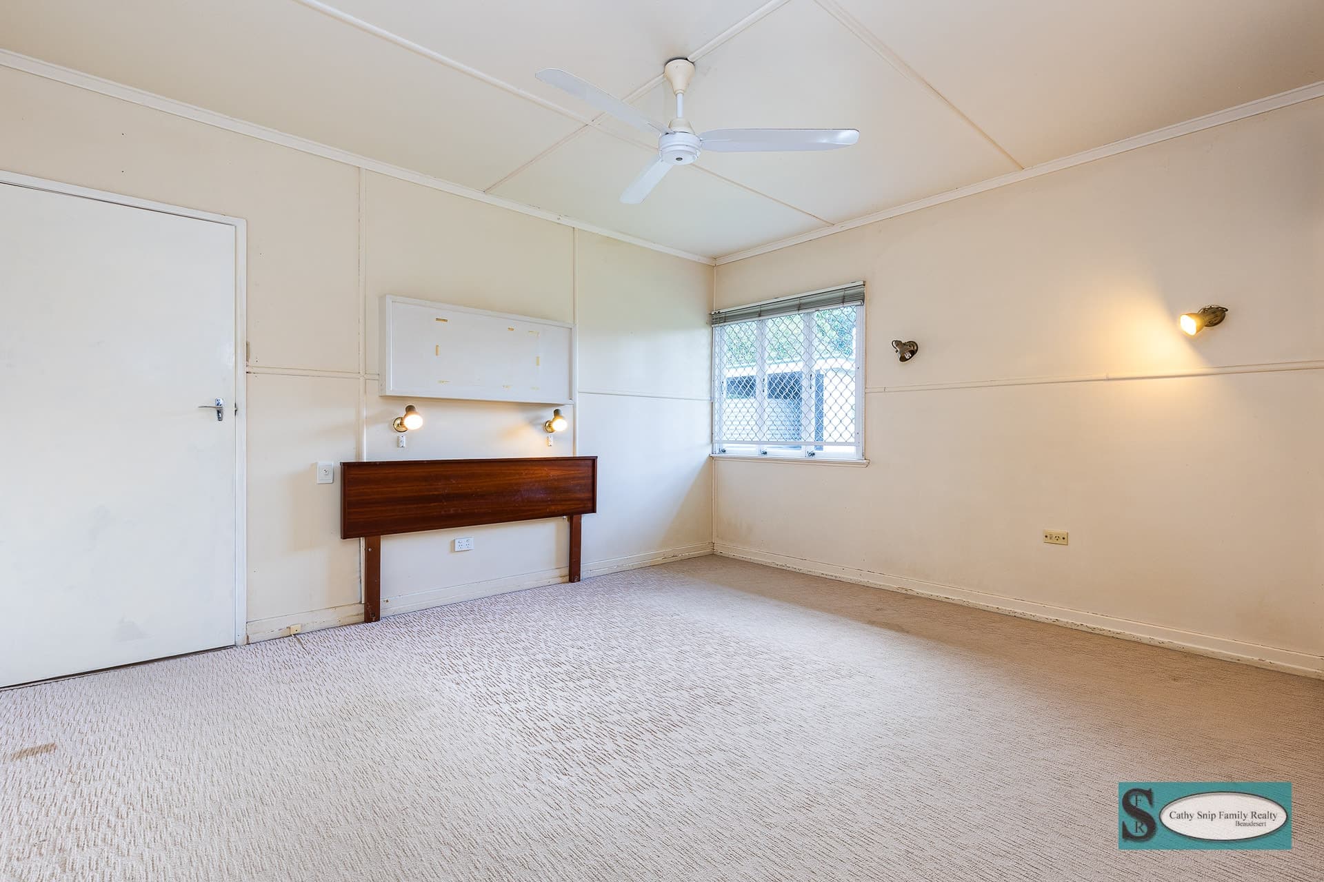 5B Tubber Street, Beaudesert - Thumbnail 7