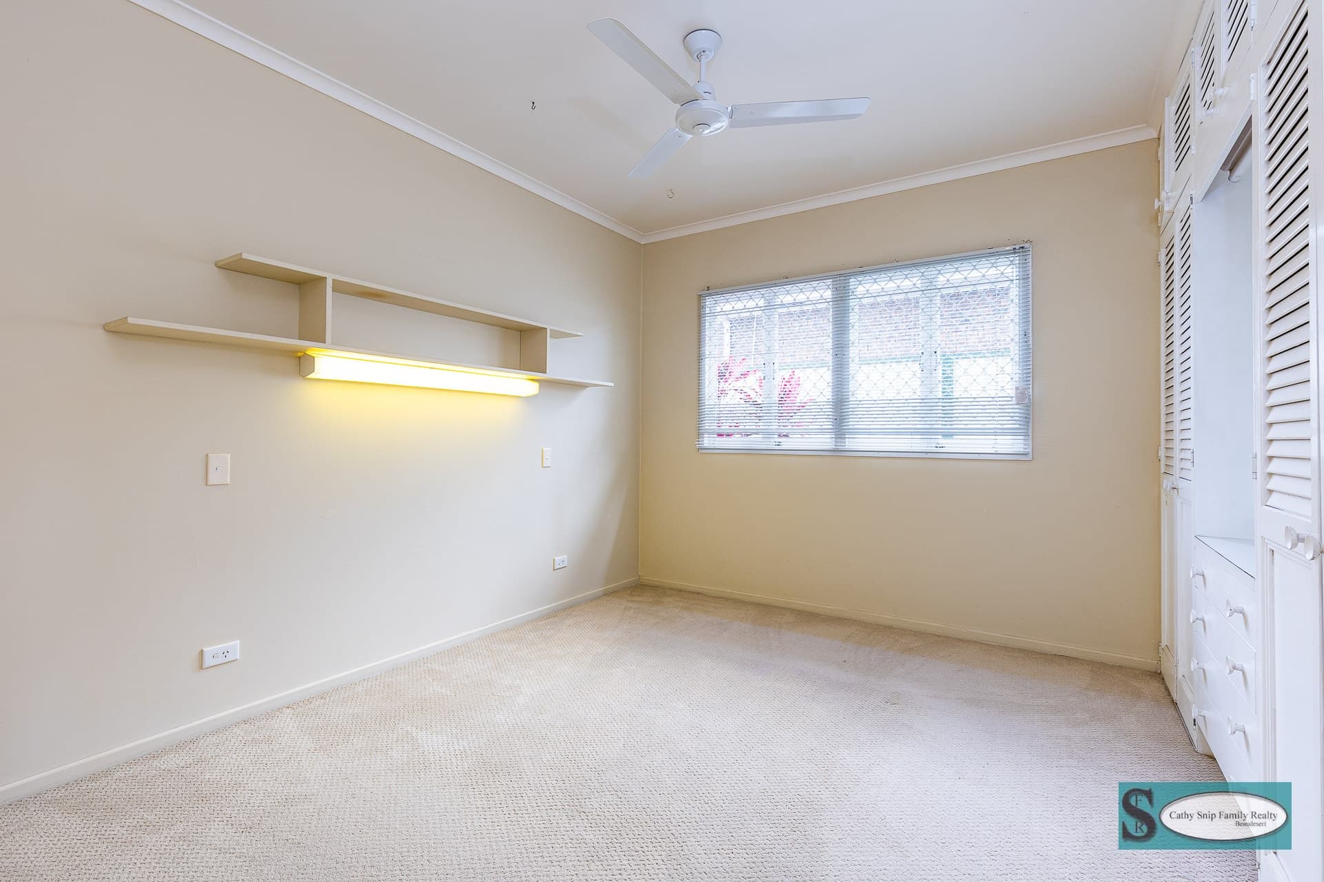 5B Tubber Street, Beaudesert - Thumbnail 8
