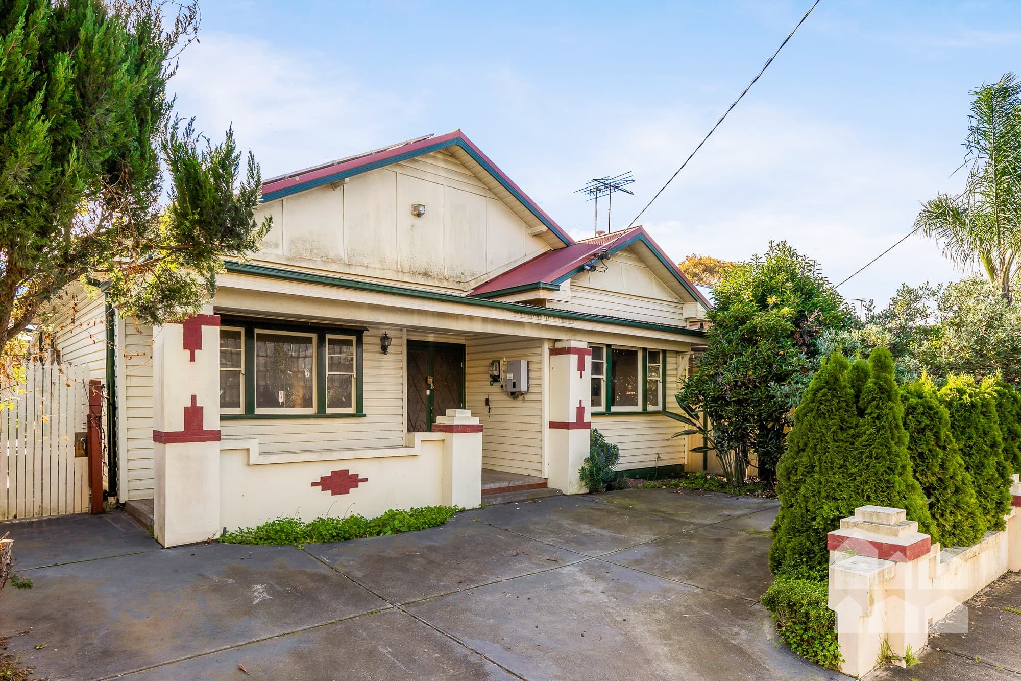 6 Indwe Street WEST FOOTSCRAY, West Footscray - Image 1