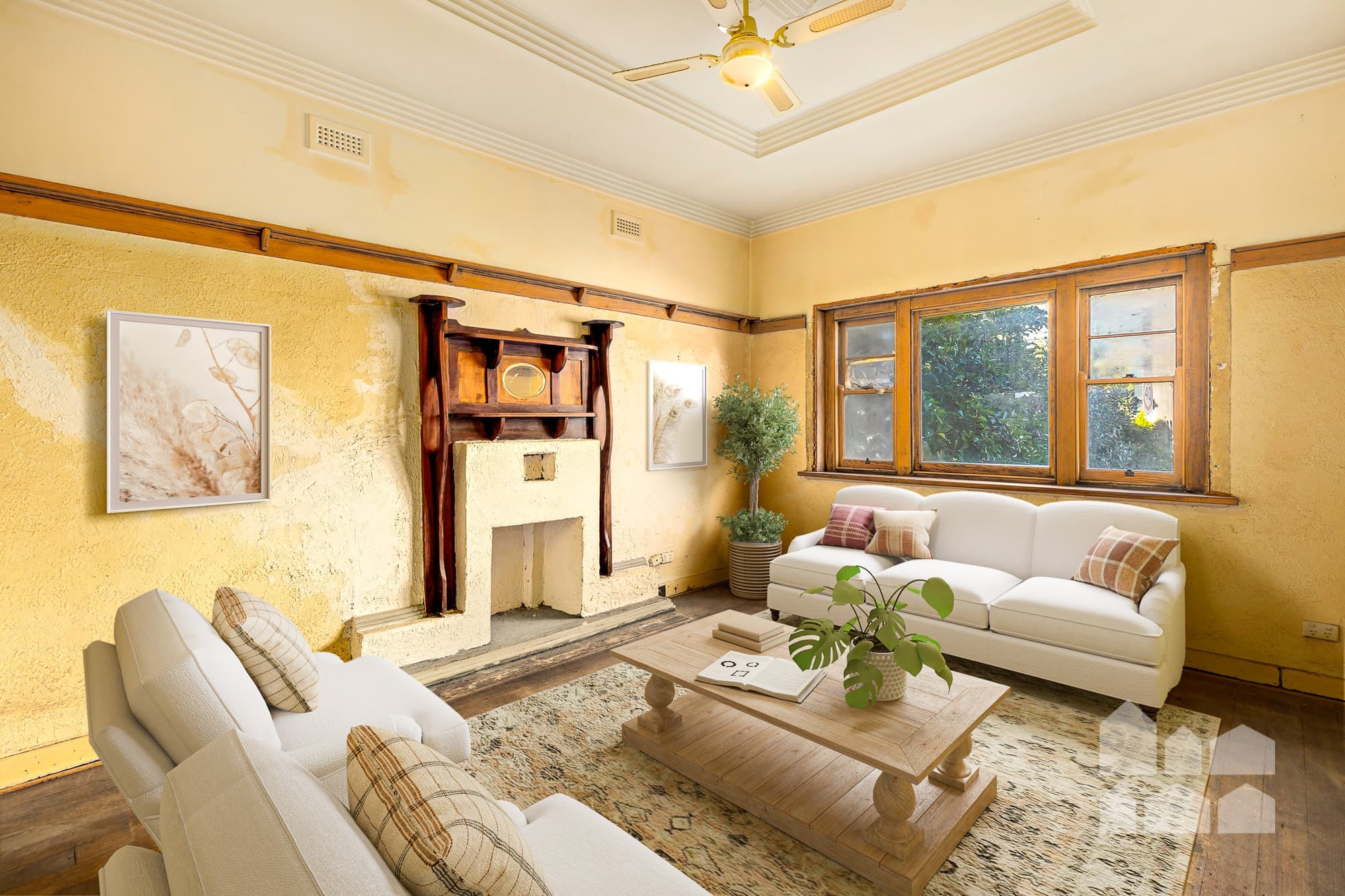 6 Indwe Street WEST FOOTSCRAY, West Footscray - Thumbnail 2