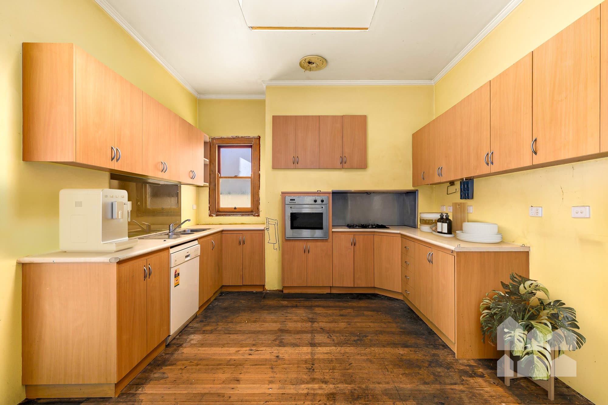 6 Indwe Street WEST FOOTSCRAY, West Footscray - Thumbnail 3