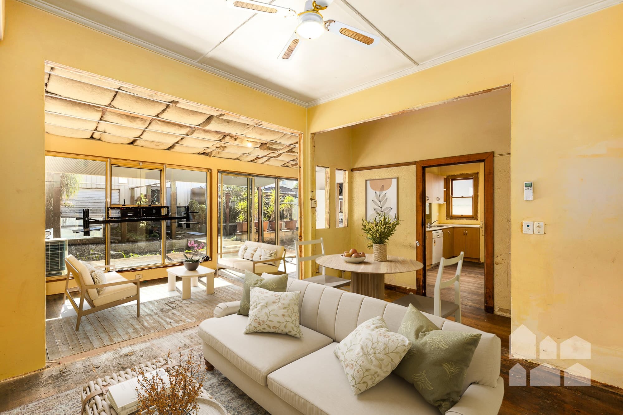 6 Indwe Street WEST FOOTSCRAY, West Footscray - Thumbnail 4