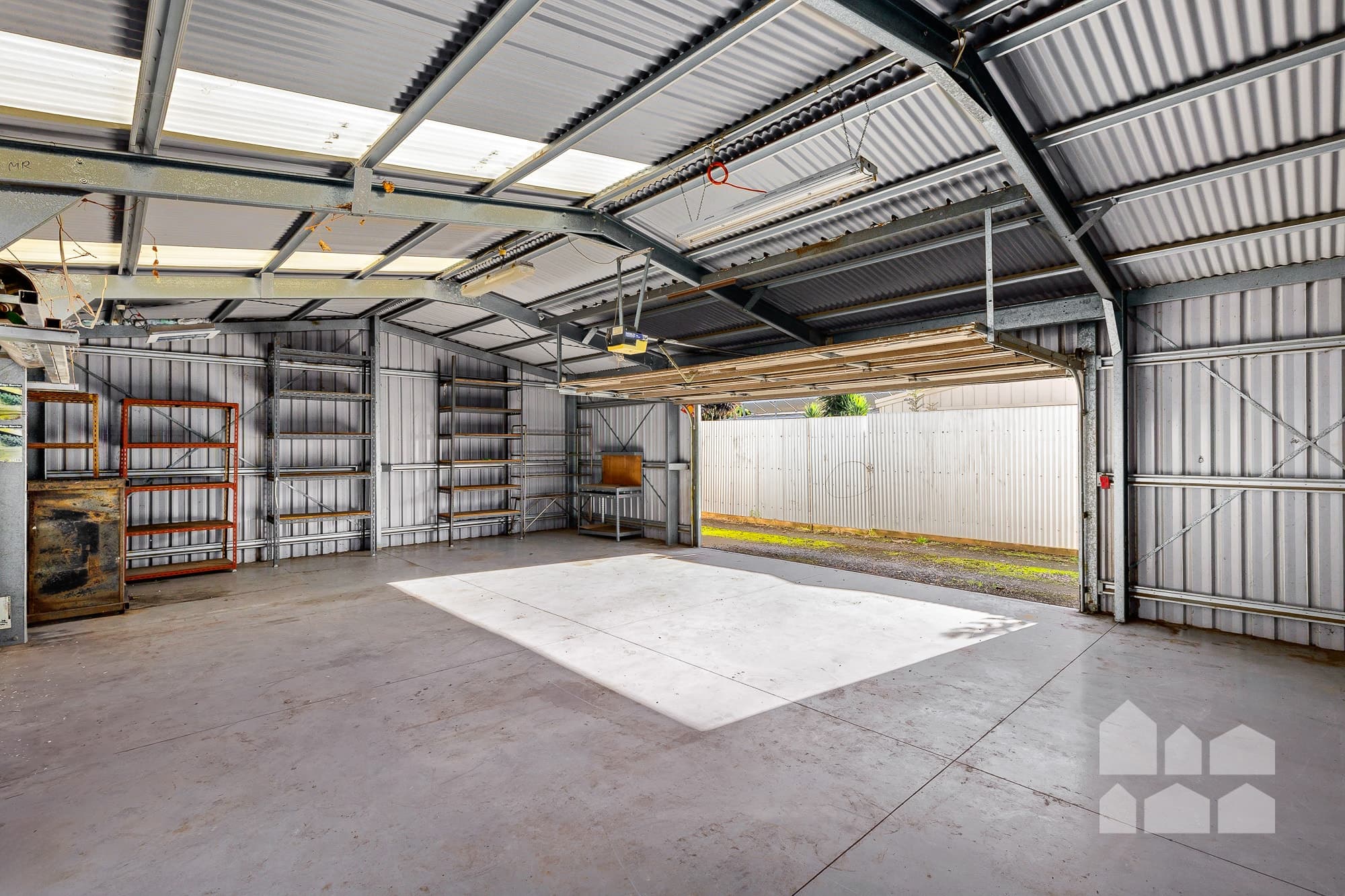 6 Indwe Street WEST FOOTSCRAY, West Footscray - Thumbnail 5
