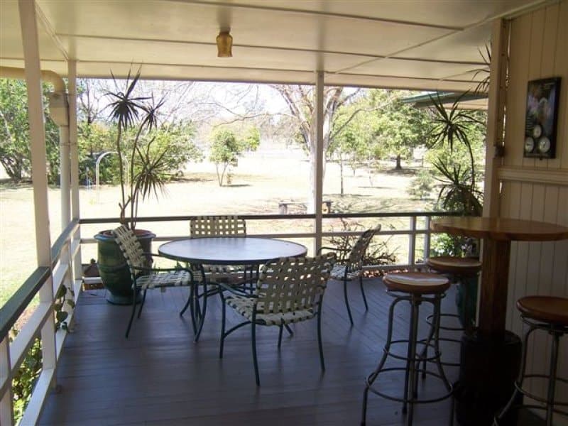  , BEAUDESERT, QLD 4285, Beaudesert - Image 1