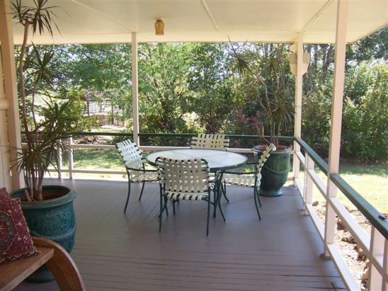  , BEAUDESERT, QLD 4285, Beaudesert - Thumbnail 2