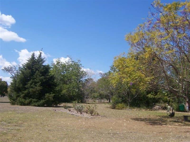  , BEAUDESERT, QLD 4285, Beaudesert - Thumbnail 3