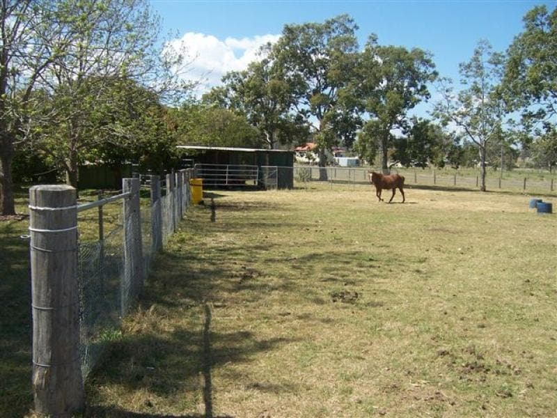  , BEAUDESERT, QLD 4285, Beaudesert - Thumbnail 4