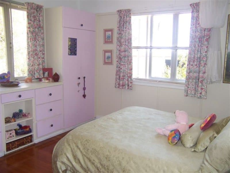  , BEAUDESERT, QLD 4285, Beaudesert - Thumbnail 5