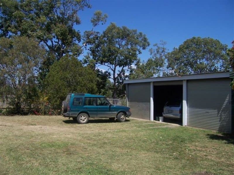  , BEAUDESERT, QLD 4285, Beaudesert - Thumbnail 6